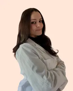 foto del medico specialista Ilenia Faleri